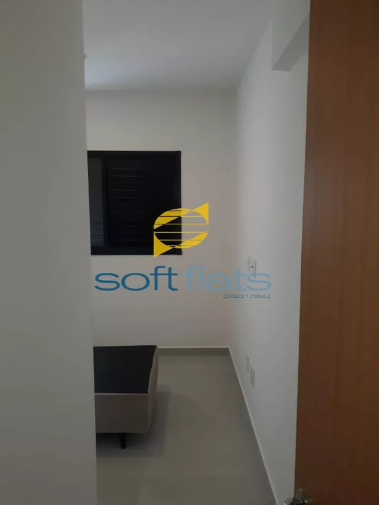 Apartamento, 3 quartos, 69 m² - Foto 1