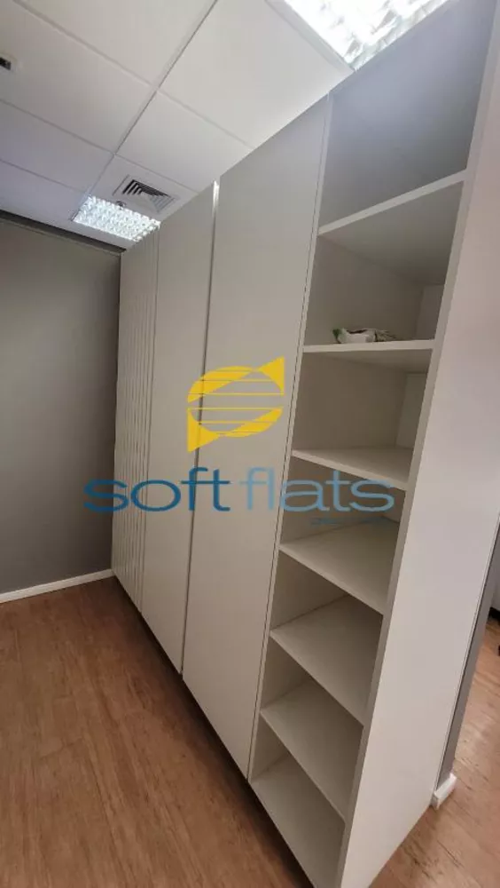 Sala-Conjunto, 102 m² - Foto 4