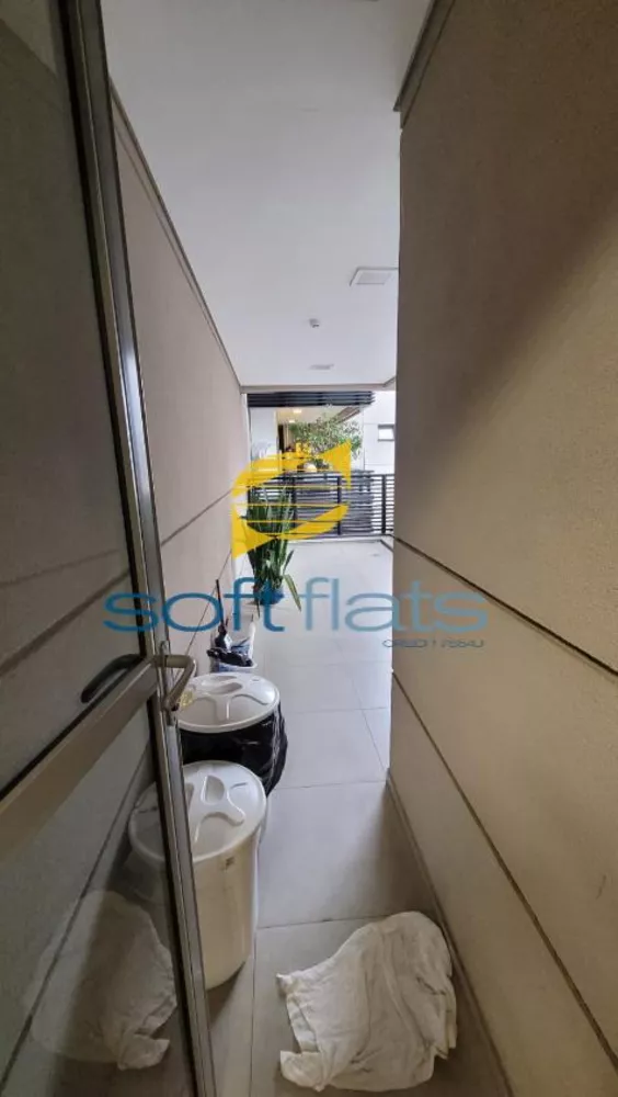 Sala-Conjunto, 102 m² - Foto 2