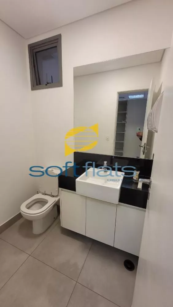 Sala-Conjunto, 102 m² - Foto 1