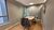 Sala-Conjunto, 102 m² - Foto 7