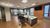 Sala-Conjunto, 102 m² - Foto 6