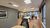 Sala-Conjunto, 102 m² - Foto 1