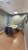 Sala-Conjunto, 102 m² - Foto 8