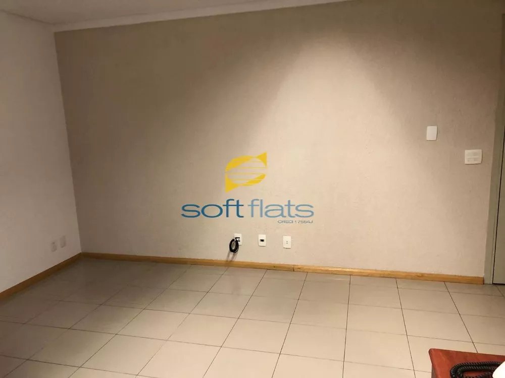 Sala-Conjunto, 30 m² - Foto 4
