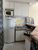 Flat/Apart Hotel, 55 m² - Foto 3