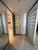 Flat/Apart Hotel, 55 m² - Foto 5