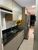 Apartamento, 1 quarto, 25 m² - Foto 8