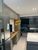 Apartamento, 1 quarto, 25 m² - Foto 5