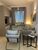 Flat/Apart Hotel, 1 quarto, 38 m² - Foto 1