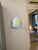 Flat/Apart Hotel, 1 quarto, 38 m² - Foto 6