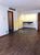 Flat/Apart Hotel, 1 quarto, 62 m² - Foto 3
