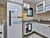 Flat/Apart Hotel, 2 quartos, 60 m² - Foto 4
