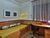 Flat/Apart Hotel, 2 quartos, 60 m² - Foto 5