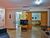 Flat/Apart Hotel, 2 quartos, 60 m² - Foto 2