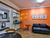 Flat/Apart Hotel, 2 quartos, 60 m² - Foto 3