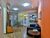 Flat/Apart Hotel, 2 quartos, 60 m² - Foto 1