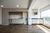 Apartamento, 1 quarto, 32 m² - Foto 2