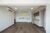 Apartamento, 1 quarto, 32 m² - Foto 3