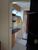 Flat/Apart Hotel, 1 quarto, 40 m² - Foto 5