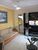 Flat/Apart Hotel, 1 quarto, 40 m² - Foto 1