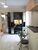 Flat/Apart Hotel, 1 quarto, 40 m² - Foto 2