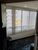Flat/Apart Hotel, 1 quarto, 40 m² - Foto 4