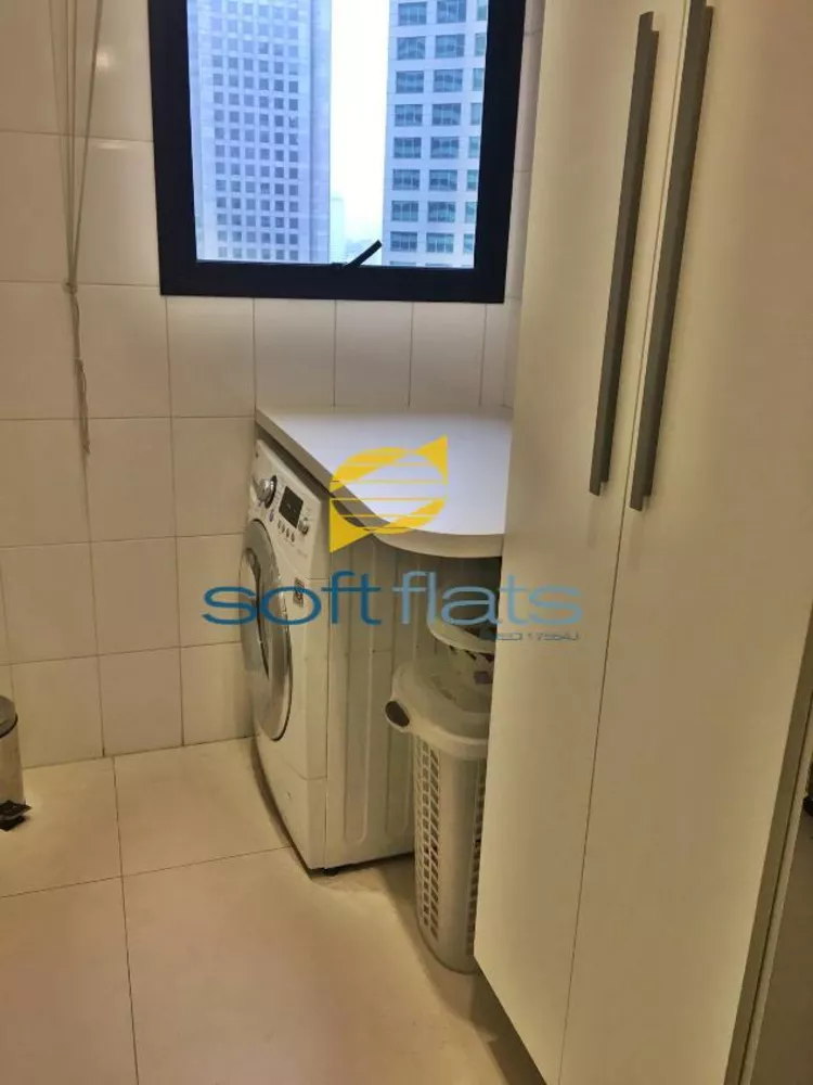 Apartamento, 2 quartos, 98 m² - Foto 5