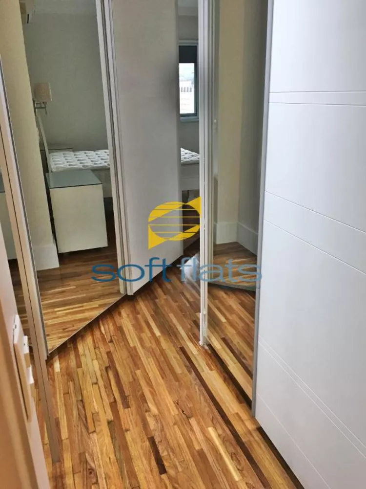 Apartamento, 2 quartos, 98 m² - Foto 8