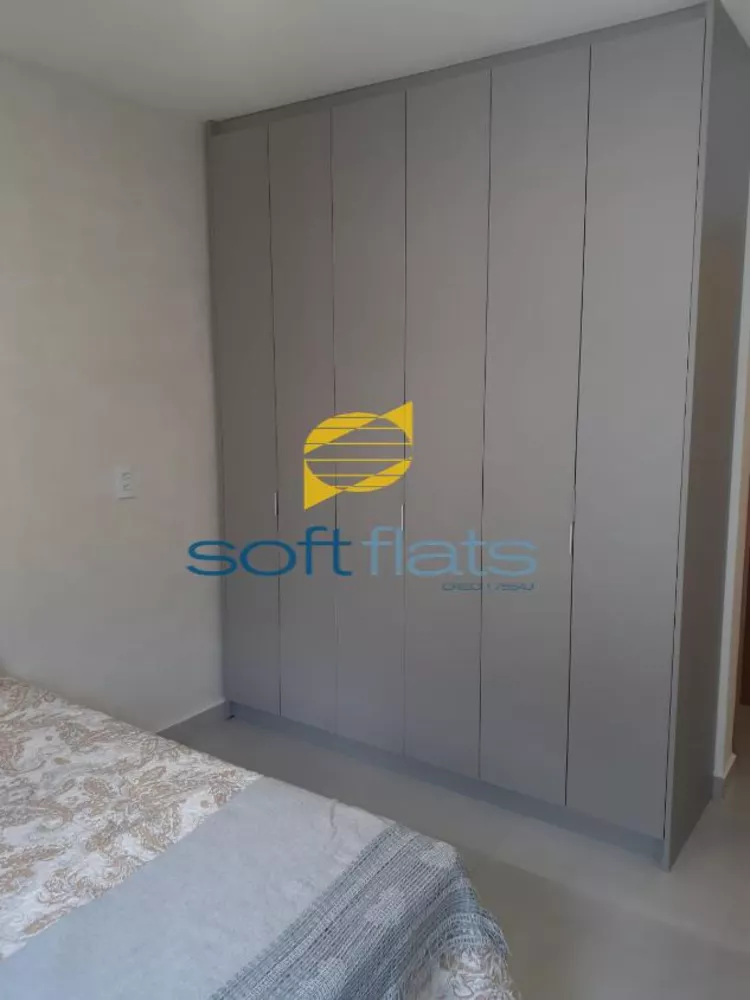Apartamento, 2 quartos, 61 m² - Foto 9