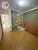 Flat/Apart Hotel, 1 quarto, 40 m² - Foto 4