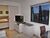 Flat/Apart Hotel, 1 quarto, 31 m² - Foto 2