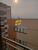 Flat/Apart Hotel, 1 quarto, 42 m² - Foto 3