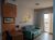 Flat/Apart Hotel, 1 quarto, 42 m² - Foto 2