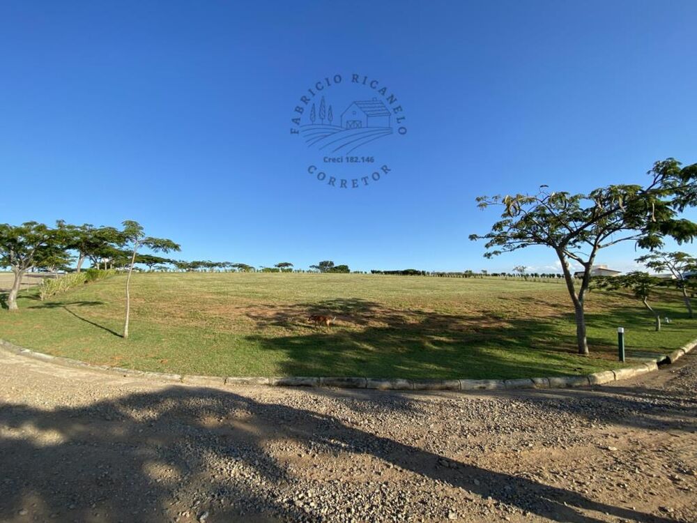 Terreno, 1000 m² - Foto 4
