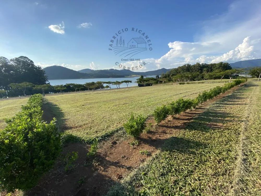 Terreno, 1000 m² - Foto 3