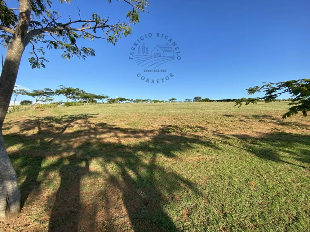 Terreno, 1000 m² - Foto 12