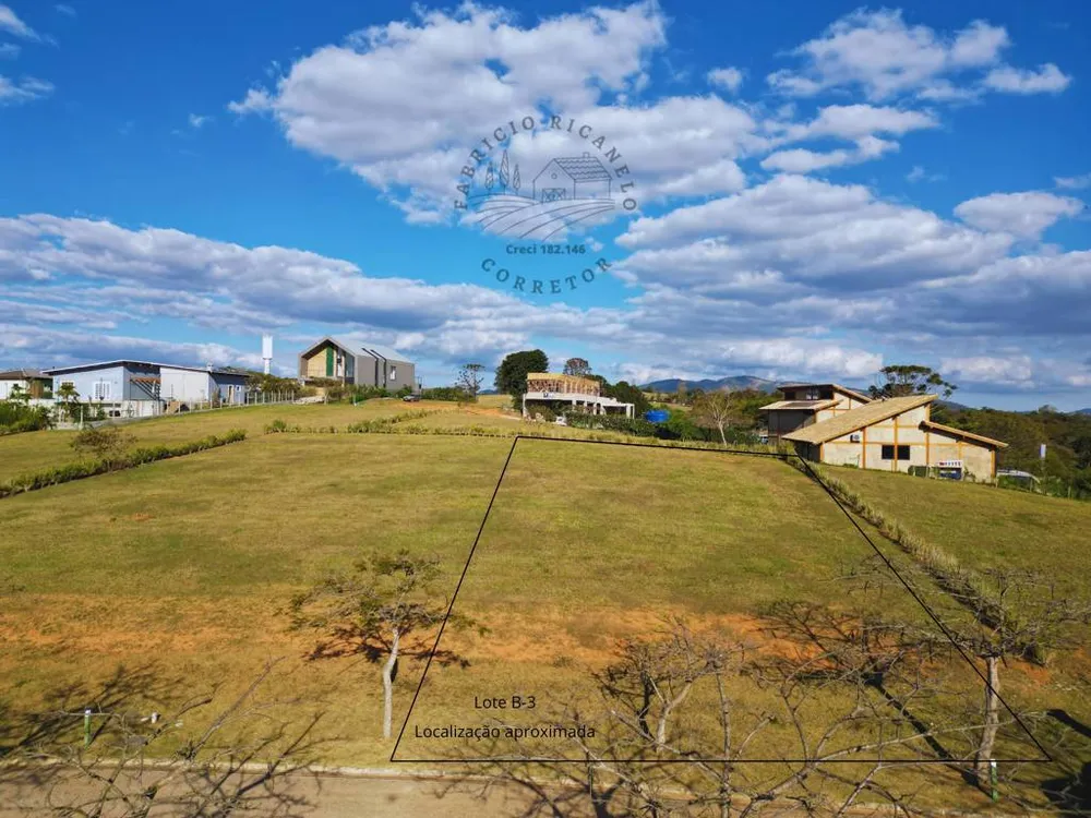 Terreno, 1000 m² - Foto 14