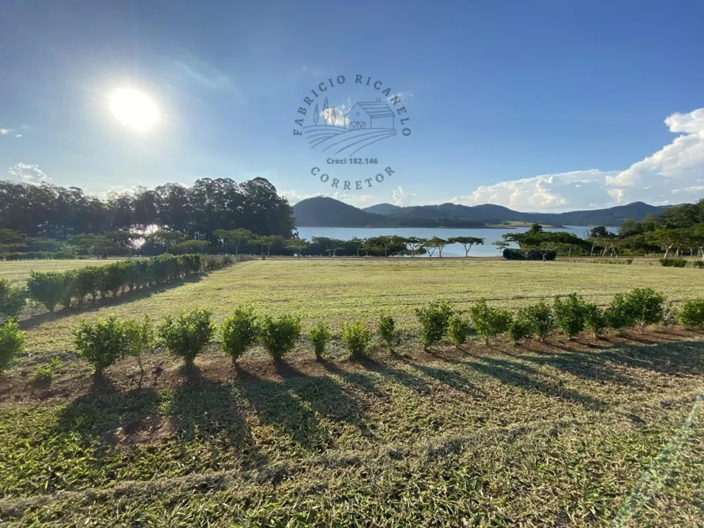 Terreno, 1000 m² - Foto 11