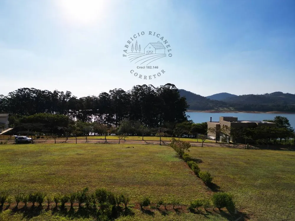 Terreno, 1000 m² - Foto 4