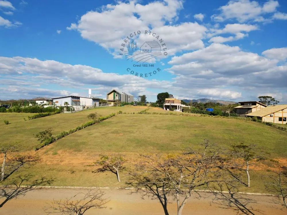 Terreno, 1000 m² - Foto 2