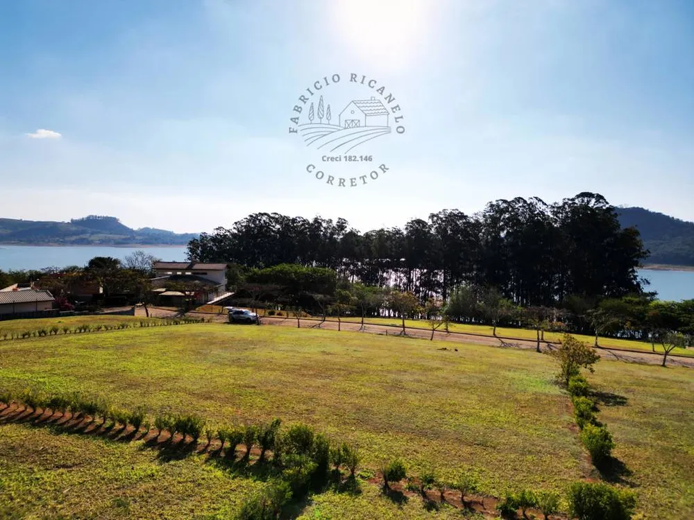 Terreno, 1000 m² - Foto 10