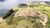 Terreno, 1000 m² - Foto 3
