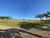 Terreno, 1000 m² - Foto 4