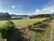 Terreno, 1000 m² - Foto 2