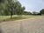 Terreno, 1000 m² - Foto 4