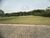 Terreno, 1000 m² - Foto 3