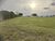 Terreno, 1000 m² - Foto 2