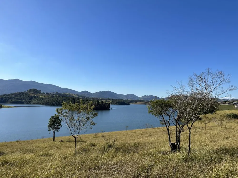 Terreno, 2 hectares - Foto 12