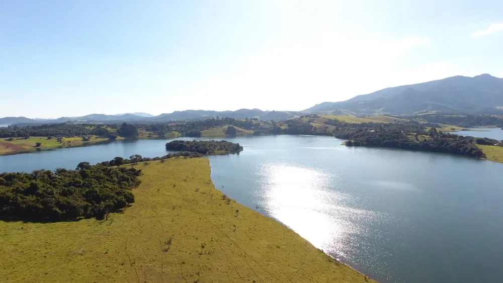 Terreno, 2 hectares - Foto 9